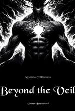 Resonance//Dissonance [BOOK 2 in progress]
