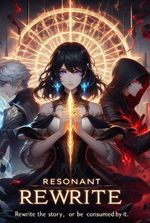 Resonant Rewrite