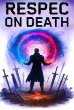 Respec On Death