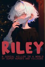 Riley Ross