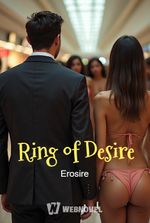 Ring of Desire