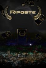 Riposte