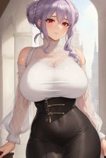 Rise Of The Death Monarch