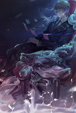 Role Player: Ascend Through the Omniverse(Currently:Harry Potter)