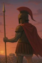 Rot Heart: A LitRPG of Rot Magic in an Ancient World (Book 1 completed)