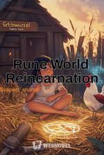 Rune World Reincarnation
