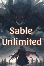 Sable Unlimited