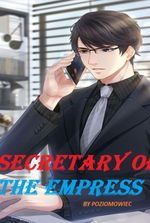 Secretary of the Empress