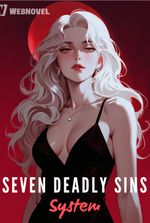 Seven Deadly Sins System