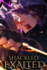 Shackled Exalted