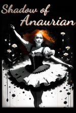 Shadow of Anaurian
