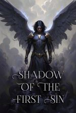 Shadow of the First Sin