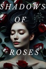 Shadows Of Roses