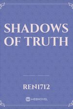 Shadows of Truth