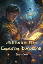 Skill Extraction: Exploring Dungeons