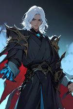 Skill Maker In A New World: Start By Creating A 10x SP Skill