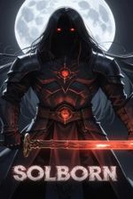 Solborn: The Eternal Kaiser