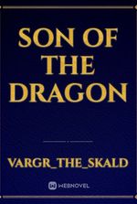 Son Of The Dragon