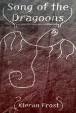 Song of the Dragoons