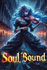 Soul Bound