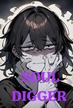 Soul Digger