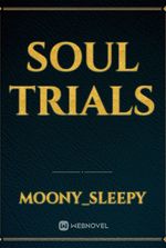 Soul Trials