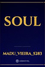 SoUl