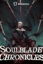 Soulblade Chronicles