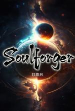 Soulforger: Primordial