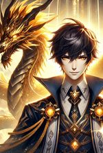 SoulLand: My System Is Just Too Awesome