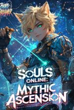 Souls Online: Mythic Ascension