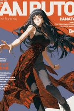 Speedrunning Naruto to the Top