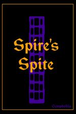 Spire's Spite