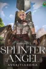 Splinter Angel
