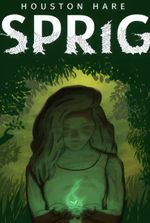 Sprig