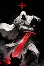 SSS-Rank 10x Reward System: Accepting Disciples to Live Forever