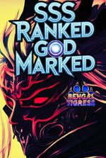 SSS Ranked God Marked