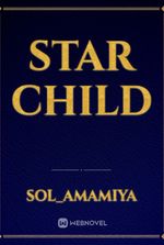 Star Child