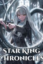 Star King Chronicles