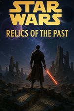Star Wars: Relics of the Past