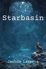 Starbasin