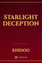 Starlight Deception