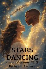 Stars Dancing [Dreams-To-Lovers Romance]