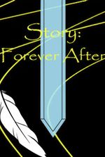 Story: Forever After