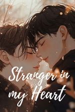 Stranger in my heart