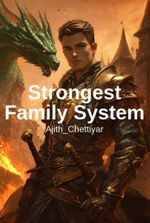 Strongest Family System
