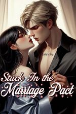 Stuck in The Marriage Pact