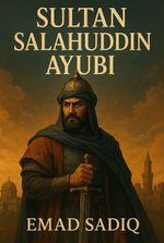 Sultan Salahuddin Ayubi