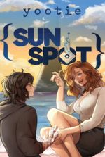 Sunspot [Magical Girl Mutations]