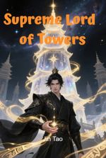 Supreme Lord of Towers